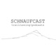 Schnaufcast 027