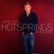 Hotsprings (feat. Kryssy Samson) - Joachim lyrics