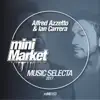 Music Selecta 2017 - Single album lyrics, reviews, download