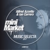 Music Selecta 2017 - Single