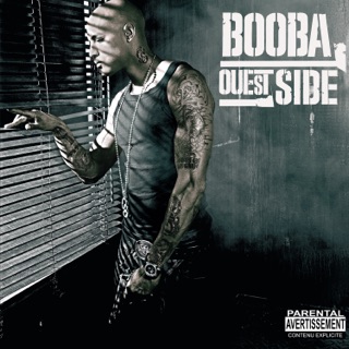 TÉLÉCHARGER BOOBA DKR SONNERIE SONNERIE DKR TÉLÉCHARGER BOOBA