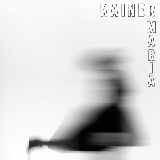 Cover artwork for Communicator