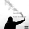 Fusée de détresse - Single
