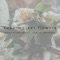 Supermarket Flowers - Haley Klinkhammer & Charles Berthoud lyrics