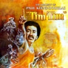 Tim Tim (35th Anniversary)