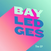 Bay Ledges - Tween Love