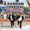 Random Tropical Paradise (Original Motion Picture Soundtrack) artwork
