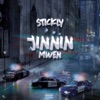 Stickly - Jinnin Mwen