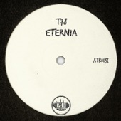 Eternia artwork