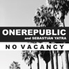 No Vacancy - Single, 2017