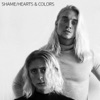 Shame - Single