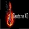 Gantche Xo - El FaracBmr lyrics