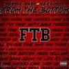 From the Bottom (feat. Meek Mill) - Single