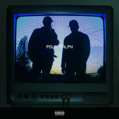 Polo Ralph (feat. yensanjuan) - Single - Alvaro Diaz