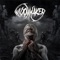 Dissonance - Widowmaker lyrics