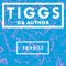 Fragile - Tiggs Da Author lyrics
