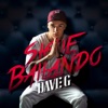 Sigue Bailando - Single