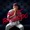Dave G - Sigue Bailando