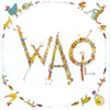 WAQ, 1999