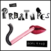 The Preatures - I Like You