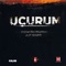 Aksaray'ın Hüznü - Alp Yenier lyrics