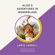 Lewis Carroll - Alice's Adventures in Wonderland (AmazonClassics Edition) (Unabridged)