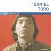 Daniel Toro