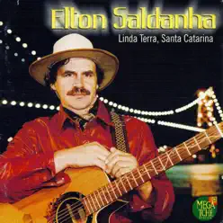 Linda Terra, Santa Catarina - Elton Saldanha