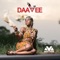 Calypso (feat. Lyrikal) - MzVee lyrics