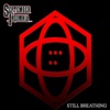 Still Breathing - EP