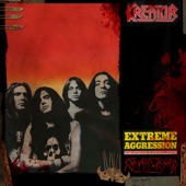 Kreator - Some Pain Will Last