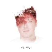 My Way artwork