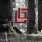 Synecku (2012 Mix) - Losless lyrics