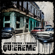 Quiéreme (feat. Farruko) - Jacob Forever