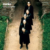 The Monks - Julia