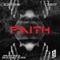Faith (Darmec Remix) - Mark Rey lyrics