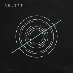 ARLETT - Бла бла бла