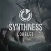 Synthness
