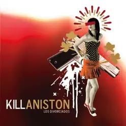 Los Divorciados - Kill Aniston Los Divorciados - Kill Aniston