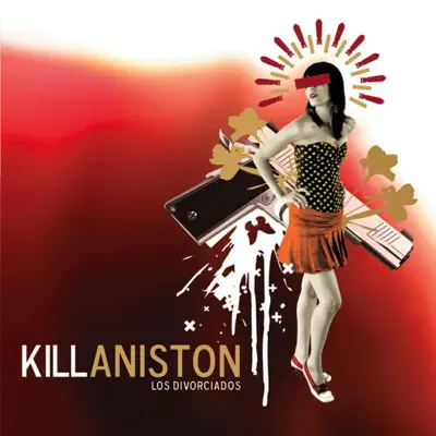 Los Divorciados - Kill Aniston