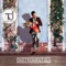 Dating Tayo (Instrumental) - Tj Monterde lyrics