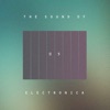 The Sound of Electronica, Vol. 05