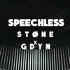 Speechless (feat. Gdyn) - Single artwork