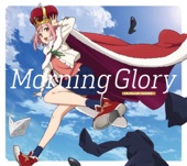 TVアニメ「サクラクエスト」オープニング・テーマ「Morning Glory」 - EP