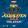 Joogalation 3 album lyrics, reviews, download