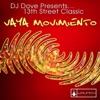 Vaya Movimiento - EP
