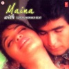 Maina: With Super Jhankar Beat (Original Motion Picture Soundtrack)
