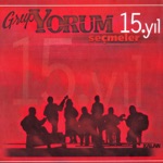 Grup Yorum - Uğurlama