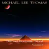 Thermal Romantic Blend, Vol. 6 album lyrics, reviews, download