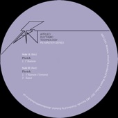 Kanei by Photek